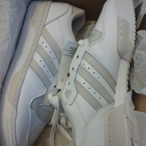 Adidas Rivalry Low Men's Size 9